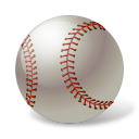 1379104147_Baseball_Ball