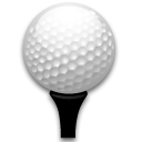 1379104203_kolf