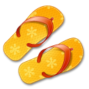 1380853779_flip_flops