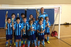 soccer3529f66c7965a0 soccer3529f66c7965a0