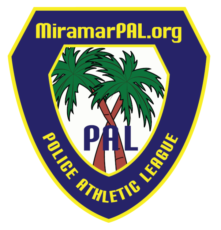 Miramar PAL